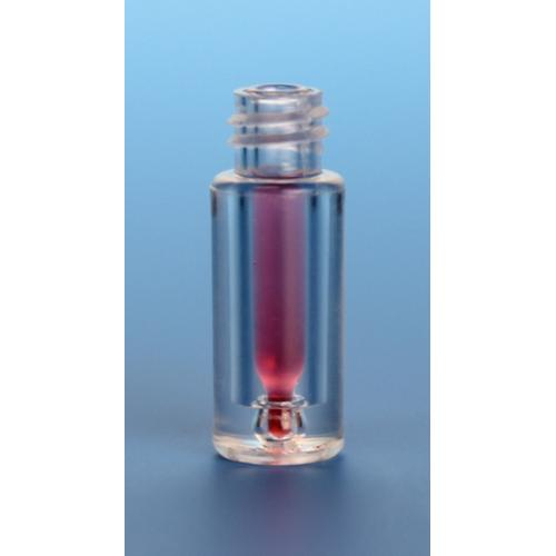 100µL TPX Limited Volume Vial, 12x32mm, 8-425mm Thread 30108T-1232