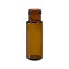 Picture of 2.0mL Amber R.A.M.™ Vial, 12x32mm, 9mm Thread 32009-1232A