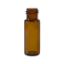 Picture of 2.0mL Amber R.A.M.™ Vial, 12x32mm, 9mm Thread 32009-1232A