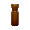 Picture of 2.0mL Amber Versa Vial™, 12x32mm 32012-1232A