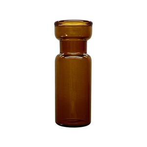 Picture of 2.0mL Amber Versa Vial™, 12x32mm 32012-1232A