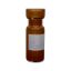 Picture of 2.0mL Amber Versa Vial™, 12x32mm, with White Marking Spot 32012M-1232A
