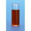 Picture of 2.0mL Clear Shell Vial, 12x32mm, Requires Snap Plug 4100-1232
