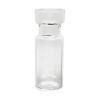 Picture of 2.0mL Clear Versa Vial™, 12x32mm 32012-1232