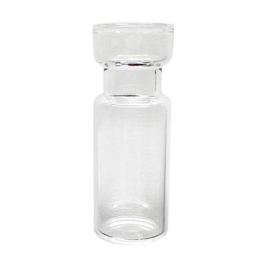 Picture of 2.0mL Clear Versa Vial™, 12x32mm 32012-1232