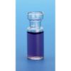 Picture of 2.0mL Clear Versa Vial™, 12x32mm 32012-1232