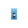 Picture of 2.0mL Clear Versa Vial™, 12x32mm, with White Marking Spot 32012M-1232