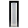 Picture of 2.0mL Polypropylene Shell Vial, 12x32mm, Requires Snap Plug, for Dionex 4100P-1232D