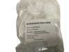 Picture of 35mm PES Syringe Filter 0.45um, dual, MS SF35PS045DL