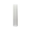 Picture of 250µL Glass Flat Bottom Insert for Versa Vial ™, 6x28mm 4025-628