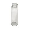 Picture of 3 Dram, (12mL), 19x65mm Clear Vial, 15-425mm Thread 312015-1965