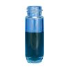 Picture of 3.1mL Clear High Recovery Vial, 15x45mm, 13-425mm Thread 33113-1545