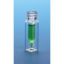 Picture of 300µL Clear Interlocked™ Vial/Insert, 12x32mm, 10-425mm Thread (was 30210-1232) 30210NG-1232