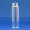 Picture of 4 Dram, (16mL), 21x70mm Clear Vial, 18-400mm Thread 316018-2170(100)