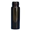 Picture of 4.0mL Amber Vial, 15x45mm, 13-425mm Thread 34013-1545A