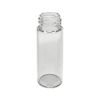Picture of 4.0mL Clear Vial, 15x45mm, 13-425mm Thread  34013-1545