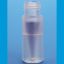 Picture of 500µL Clear Polypropylene R.A.M.™ Limited Volume Vial, 12x32mm, 9mm Thread 30509CP-1232