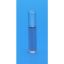 Picture of 750µL Clear Shell Vial, 8x30mm, Requires Snap Plug 4100-830