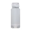 Picture of 750µL Polypropylene Limited Volume Vial, 12x32mm, 10-425mm Thread 30710P-1232