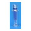 Picture of Clear Step R.A.M.™ 9mm Threaded Vial, 12x32mm, w/300µL Glass Insert 80209-1232