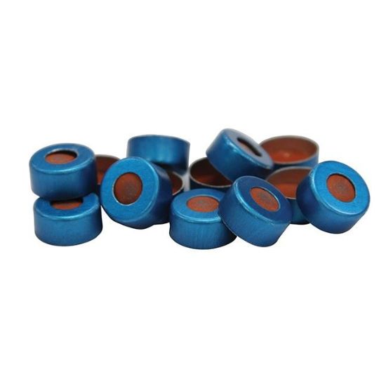 Picture of 11mm Blue Seal, PTFE/Natural Red Rubber Lined 5140-11XB(100)