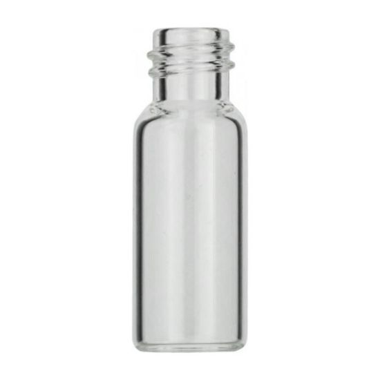 Picture of Combi SC N8: 70213 + 70245  702845