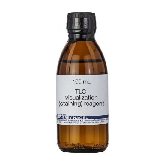 Picture of 2',7'-Dichlorofluorescein spr. 100 mL 814921