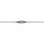 Picture of Capillary Union Type 1 , HPLC accessories 718637