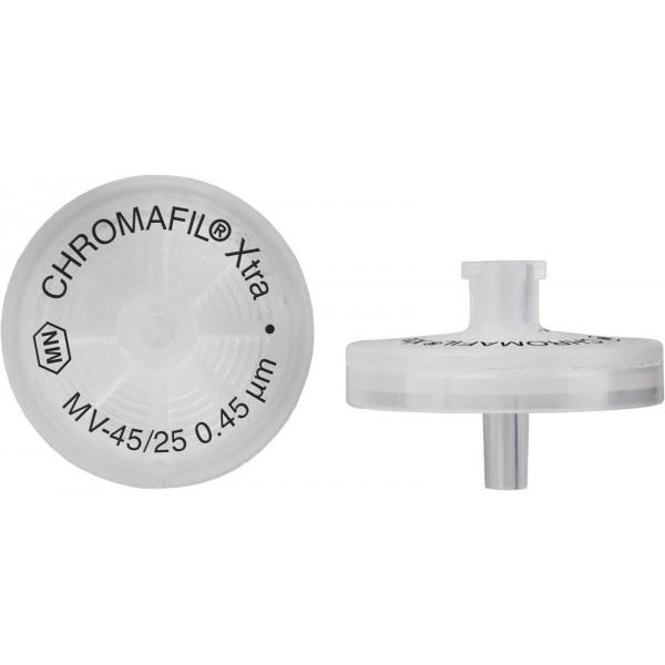 CHROMAFIL Xtra MV-45/25 729204