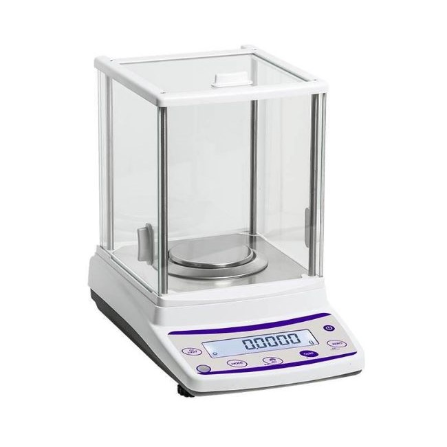 XS BALANCE mod. BL 224 BASIC 27005993