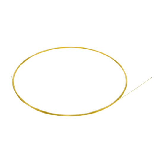 Picture of Desakt. cap., CW, 0,25 mm ID, 10 m 723105.10