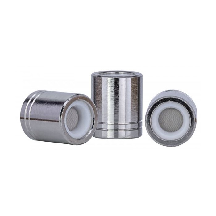 EC 4/2 UNIVERSAL RP 728777.20