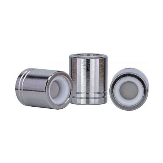 Picture of EC 4/2 UNIVERSAL RP 728777.20