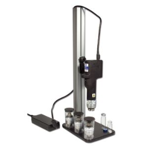 Picture of Electronic high power crimping tool 735700