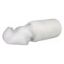 Picture of Quarz wool, very fine fibers , HPLC accessories 718587