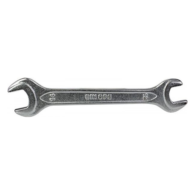 Replacement wrench f. guard column holde , HPLC accessories 718970