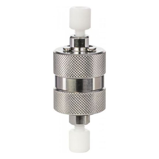 MicroAnalytix New ZealandVP guard column holder 8 mm , HPLC