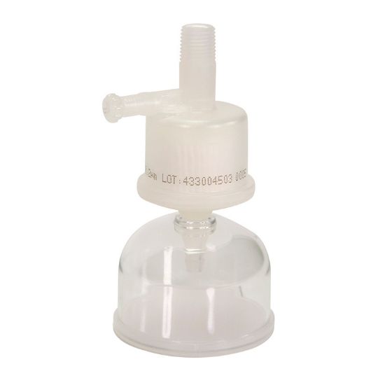 Picture of 0.2um final filter point of use, MS R090015