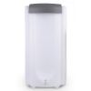 Picture of 100 litre external tank - standard,L998402