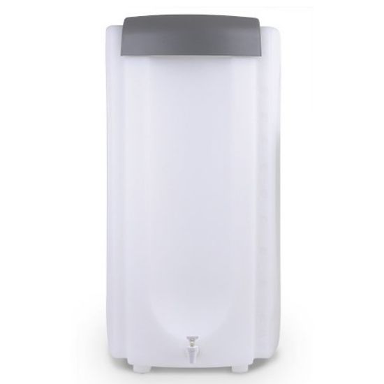 Picture of 100 litre external tank - standard,L998402