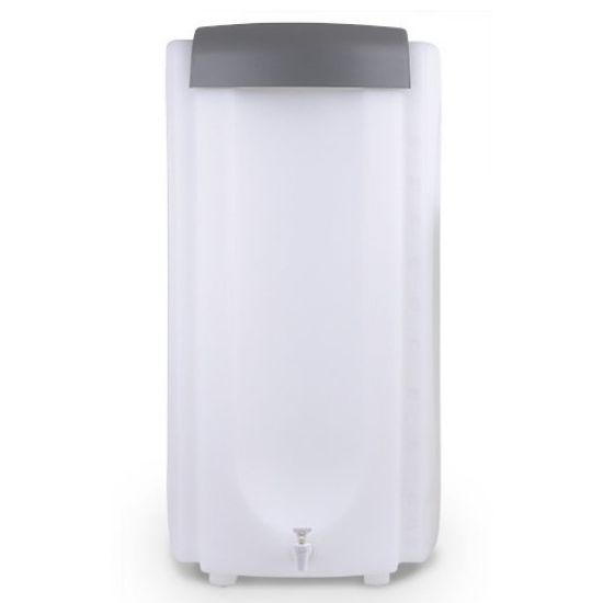 Picture of 100 litre external tank with UV,L998411