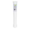 Picture of PP16 Water Cartridge Filter L991545