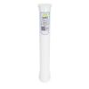 Picture of PP16 Water Cartridge Filter L991545