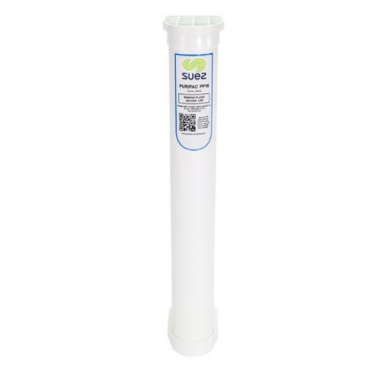 Picture of PP16 Water Cartridge Filter L991545