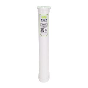 Picture of PT16 Water Cartridge Filter L991544