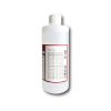 Picture of Conductivity Standard 1000 µS , 1L, 0442/1000/1L