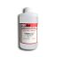 Picture of Conductivity Standard 150 µS/cm, 1L, 0442/150/1L