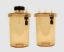 Picture of PES Vacuum Bottle 1200 mL 197000-11
