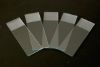 Picture of Microscope slides, MS7107-G