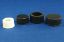 Picture of 15-425mm Top Seal™ Closure, 10mil , 5330-15